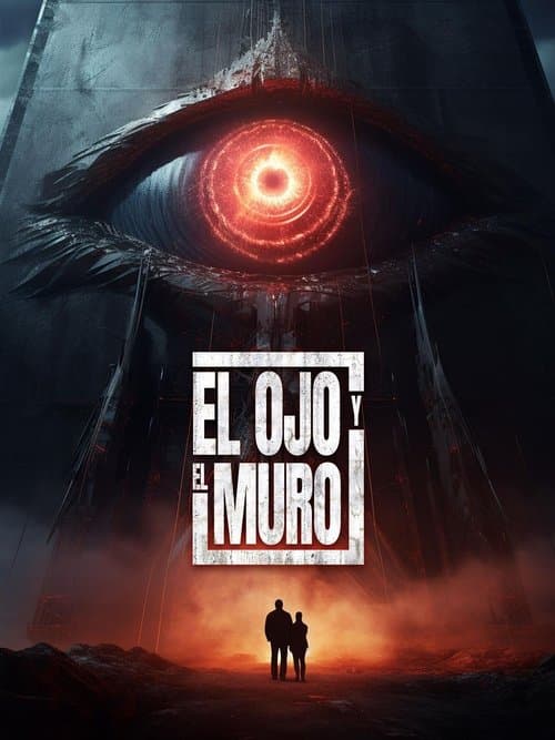 El Ojo y El Muro