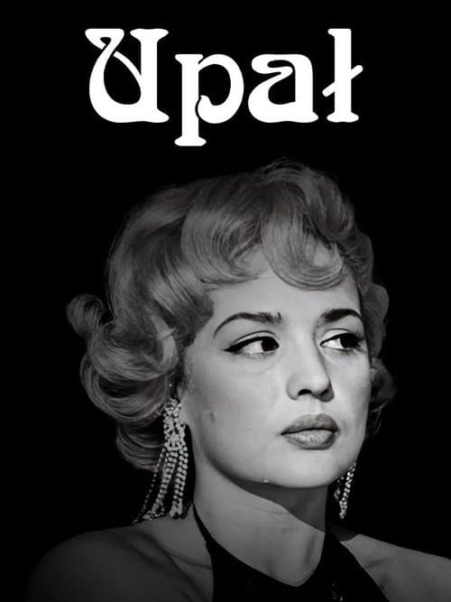 Upał