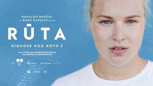 Rūta