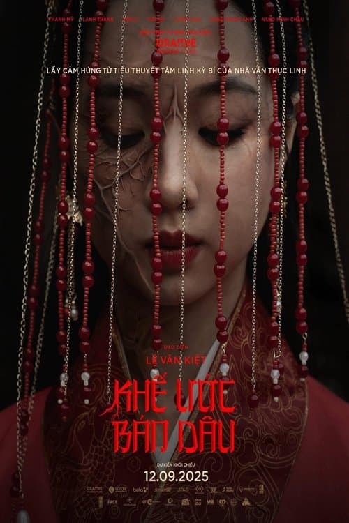 Khế Ước Bán Dâu
