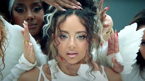 THAT’S SHOWBIZ BABY! The Visual Album