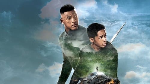 Trở Về Trái Đất