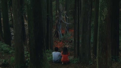八月の狂詩曲