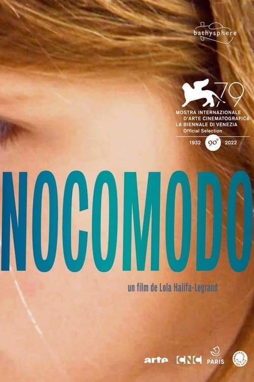 Nocomodo