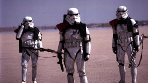 Troops