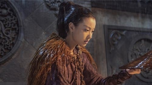 Ngũ Hiệp Trừ Yêu