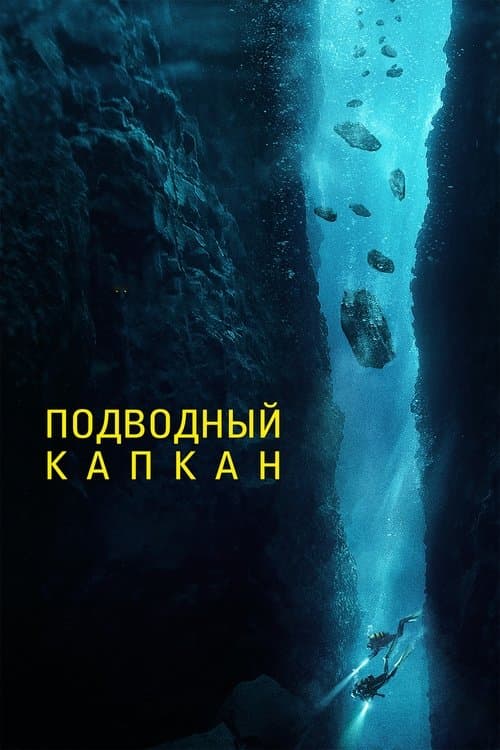 The Dive