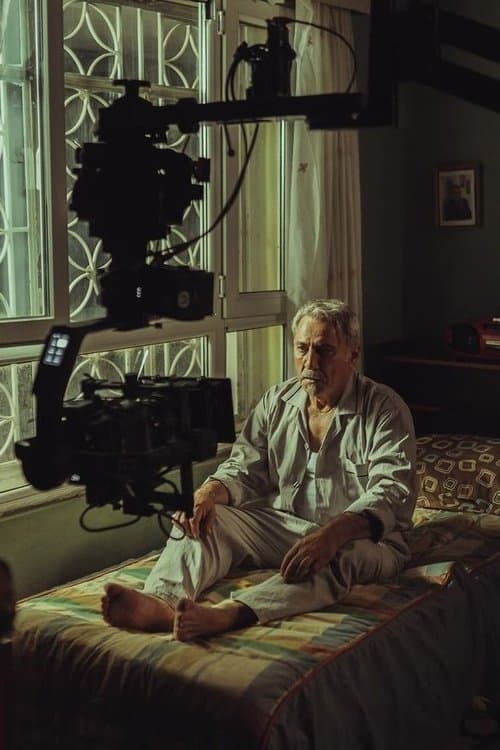 خۆشەویستی لە سەردەمی کۆرۆنادا
