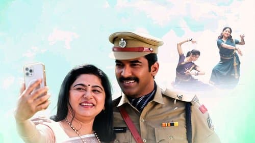 ది 100