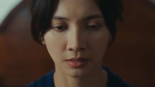 Sore: Istri Dari Masa Depan