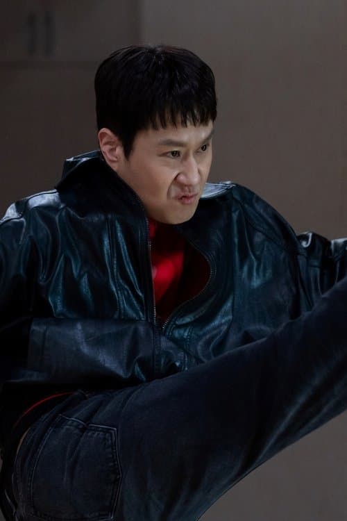짱구