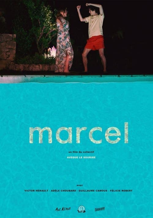 Marcel