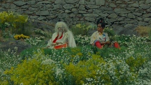 Lãnh Chúa Hidetora