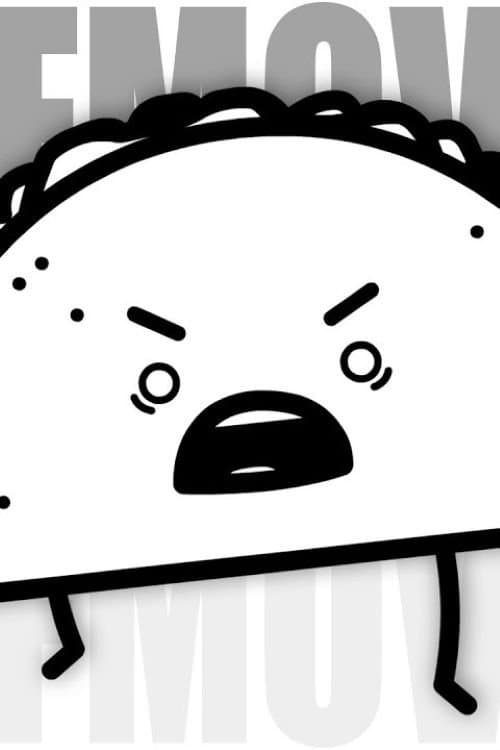 asdfmovie14