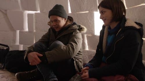 Iglu