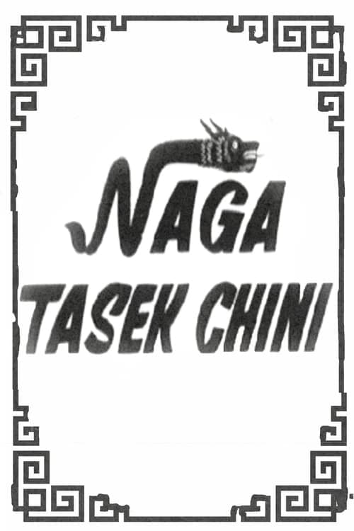 Naga Tasek Chini