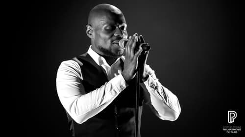 Kery James : Le poète noir et ses invités