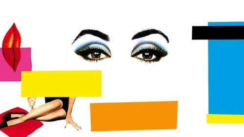 Mujeres al borde de un ataque de nervios