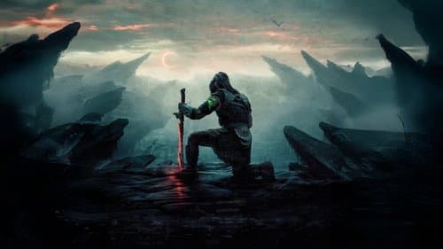 Quái Thú Vô Hình: Vùng Đất Chết Chóc