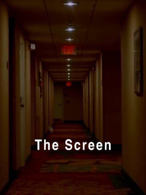 The Screen