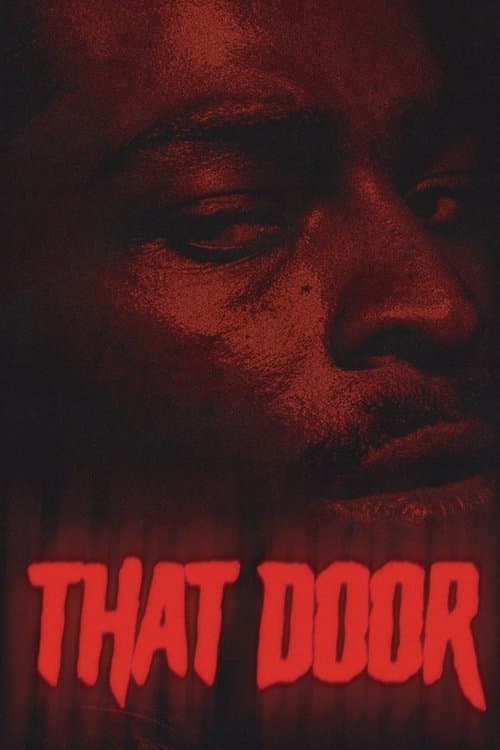 That Door