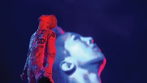 원 오브 어 카인드 3D ; G-DRAGON 2013 1ST WORLD TOUR