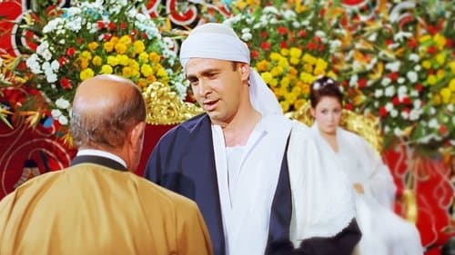 في محطة مصر