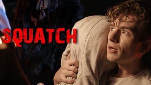 Squatch