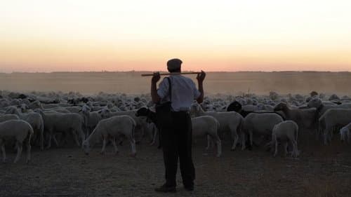 El pastor