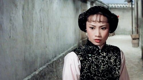 Phá Giới