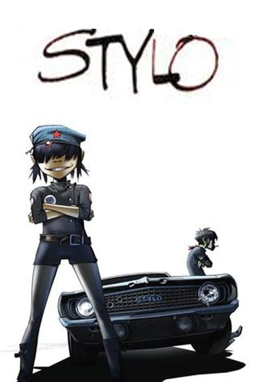 Stylo
