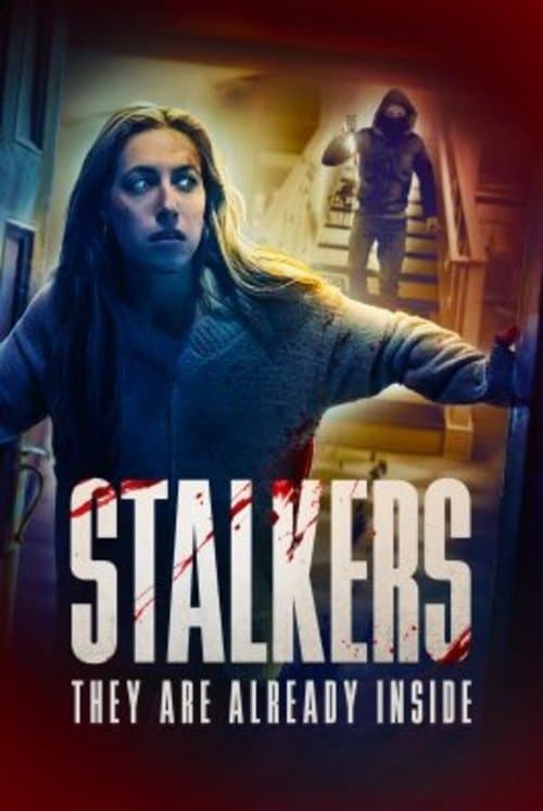Stalkers