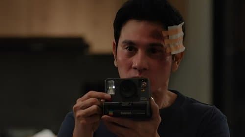 Photographer