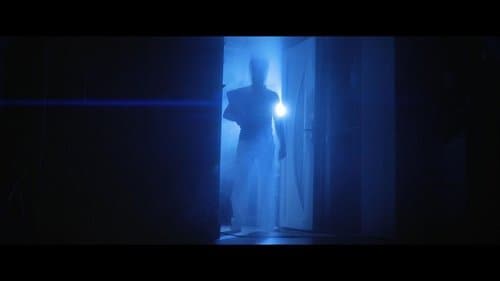 Le Rêve de ma Femme