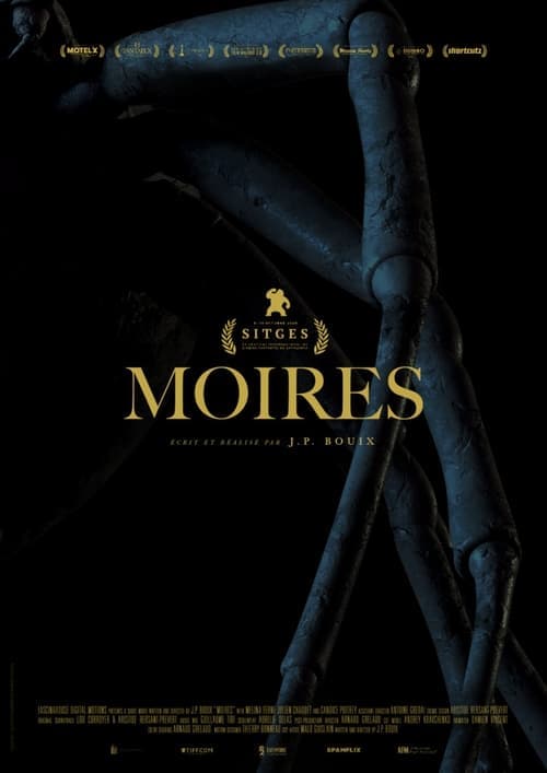 Moires