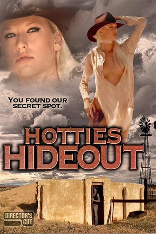 Hotties Hideout