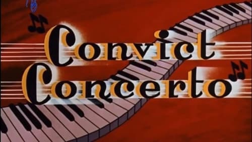 Convict Concerto