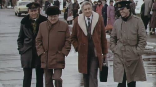 Sēklis