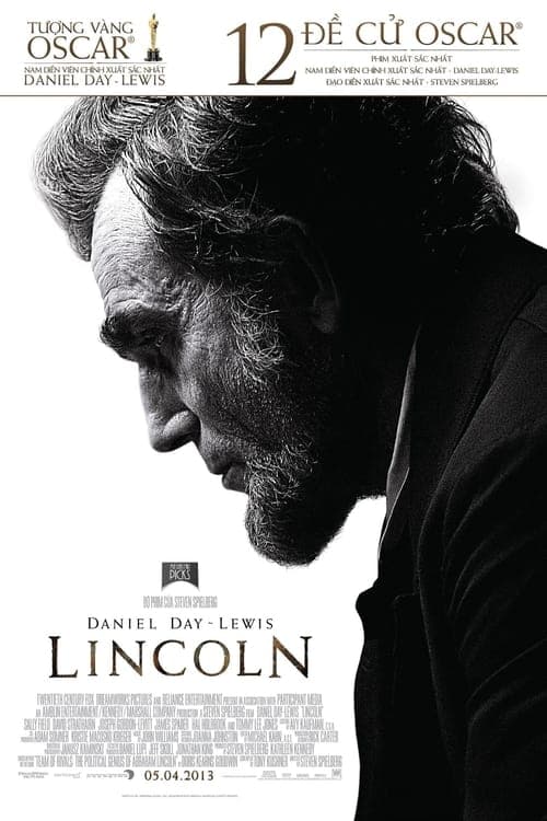 Lincoln