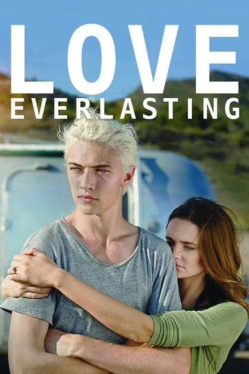 Love Everlasting