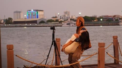 Làm Giàu Với Ma 2: Cuộc Chiến Hột Xoàn