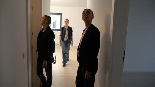 Interior Zero
