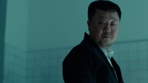 제비 jebi