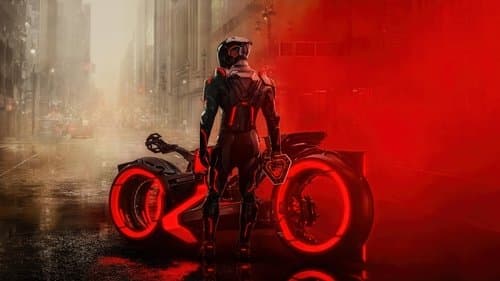 Trò Chơi Ảo Giác: Ares