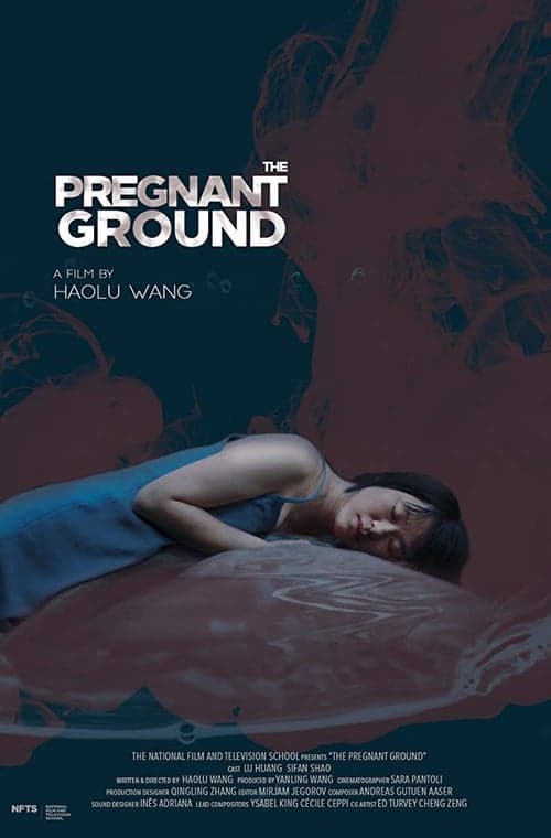 The Pregnant Ground