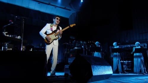 TAKANAKA SUPER LIVE 2022 SAUDADE