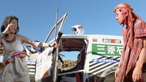 Tôi Là Ai