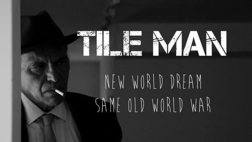 Tile Man
