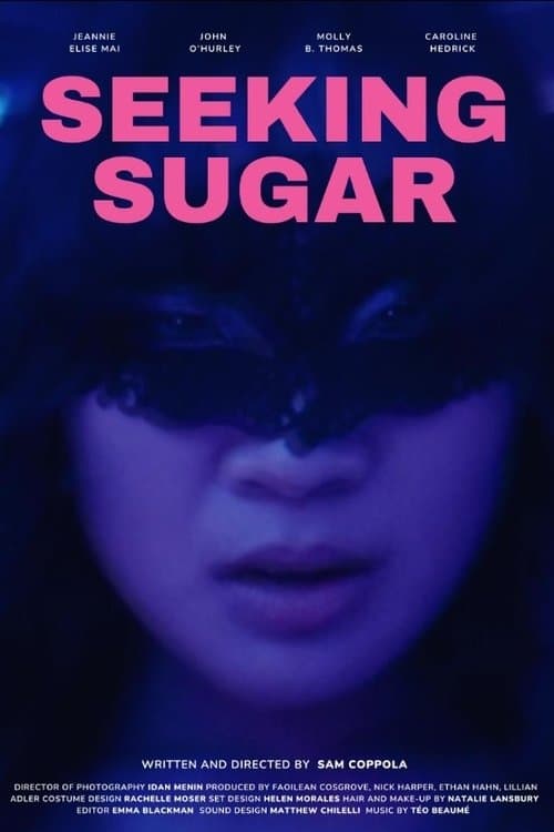 Seeking Sugar