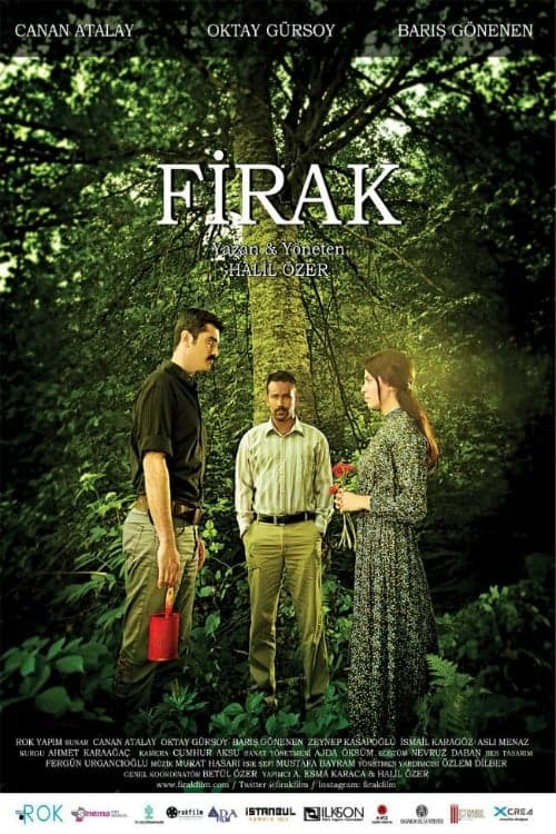 Firak